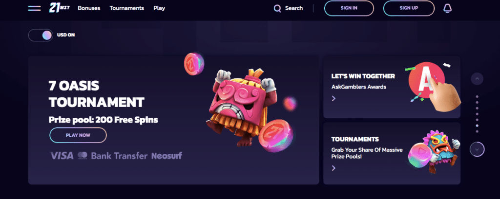 Bet apk