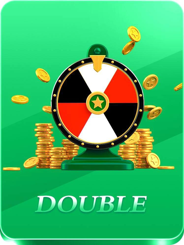 Jetex bet