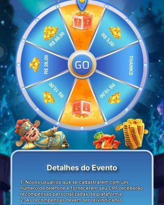 Inter vs juventude