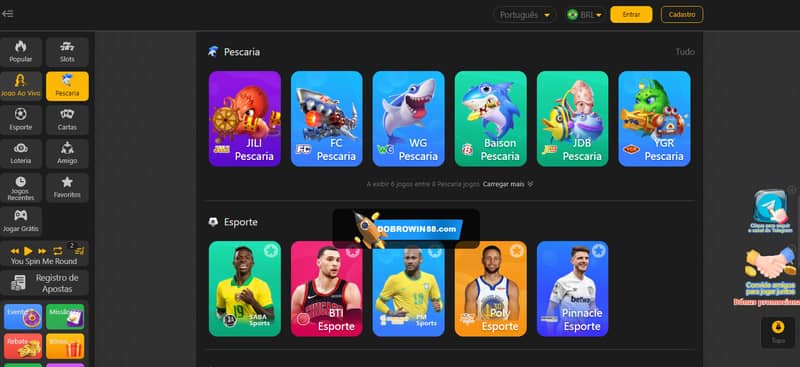 Probabilidades brasileirao
