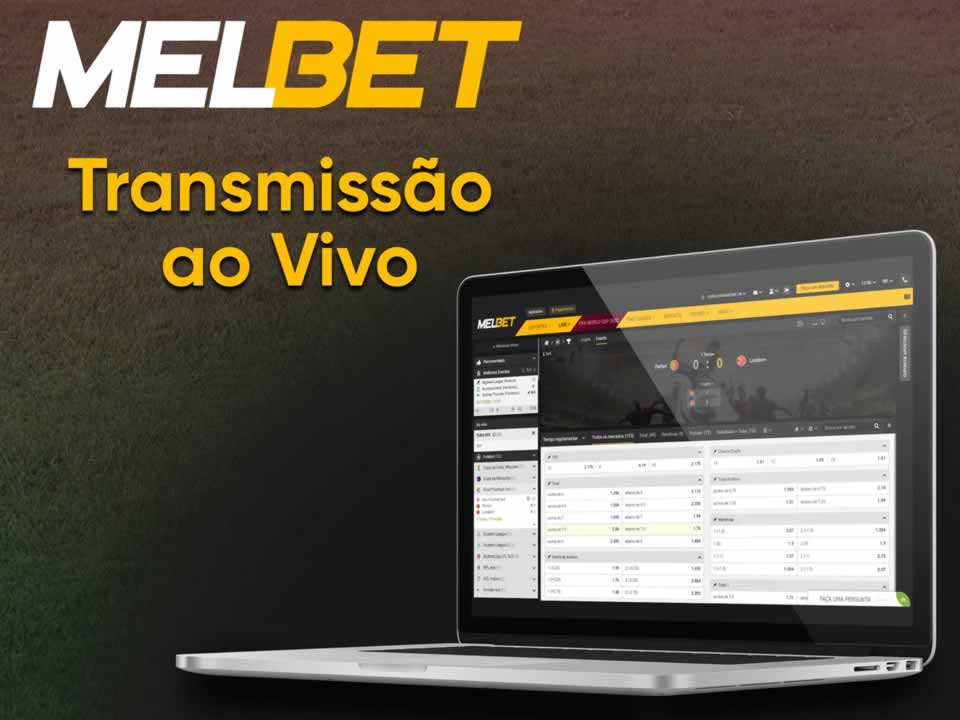 Bônus de aniversário em cassino ao vivo