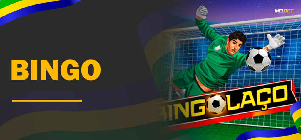 Jogo do aviãozinho bet