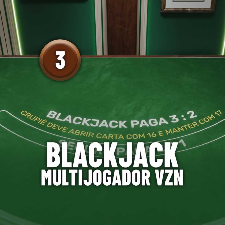 X sport bet