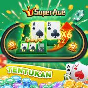 20bet casino