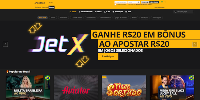 Abo Casino