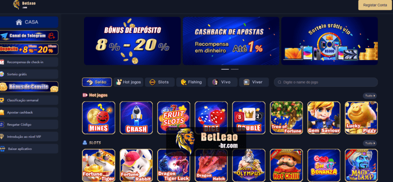 Live bet