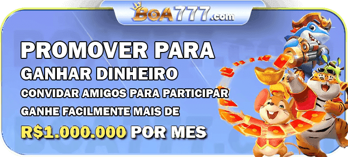Create video promo online grátis