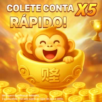 Aposta bet