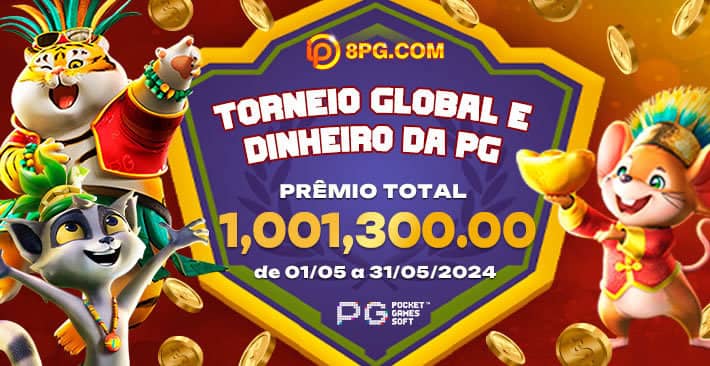 Esporte da sorte casino