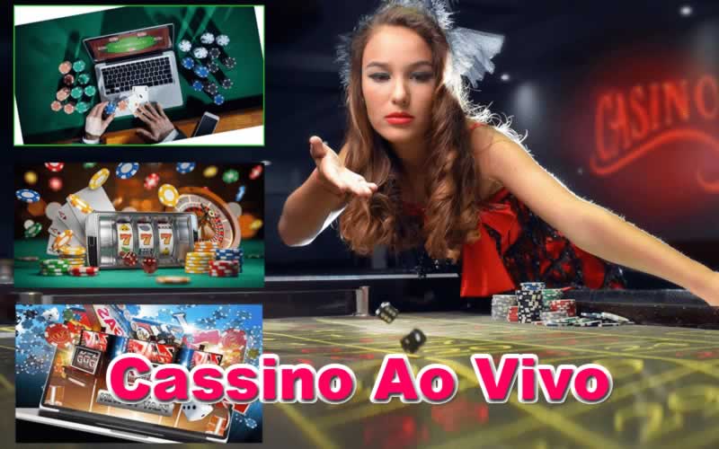 Tapajós bet