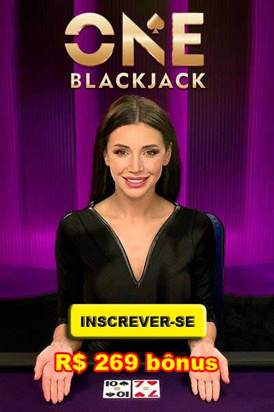 Blaze robo gratis