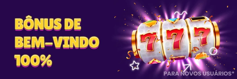 Telefone preto assistir dublado