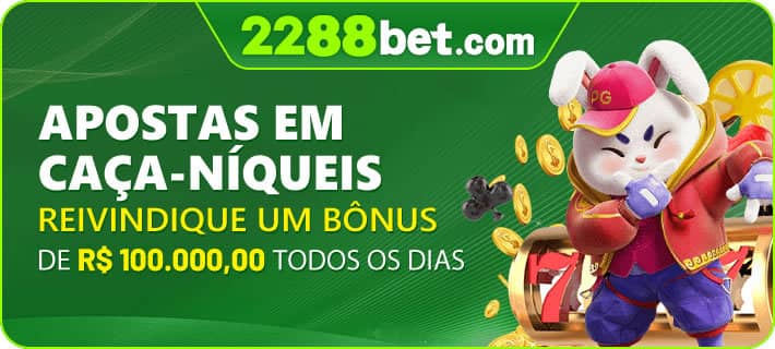 Bet3 online