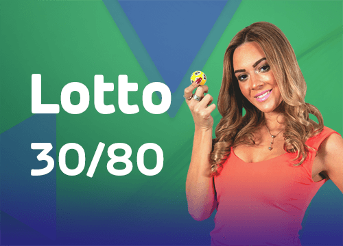 Aplicativo bet365