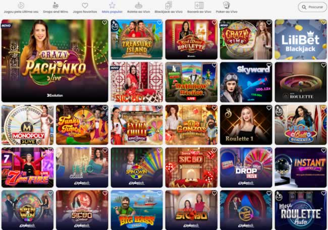 365bet app