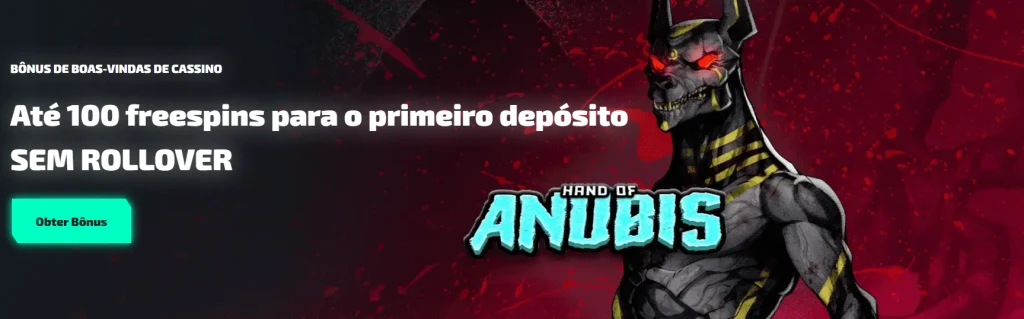 Sol bets