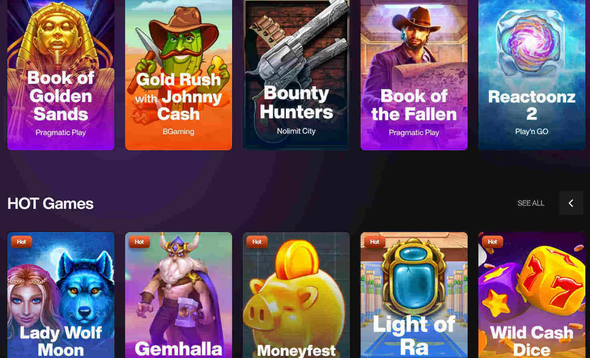 Esporte br apk