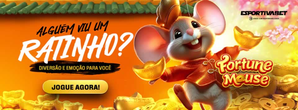 Copa bet