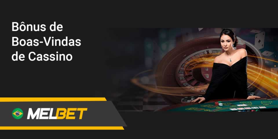 Onabet.com