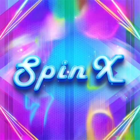 Sport365 bet