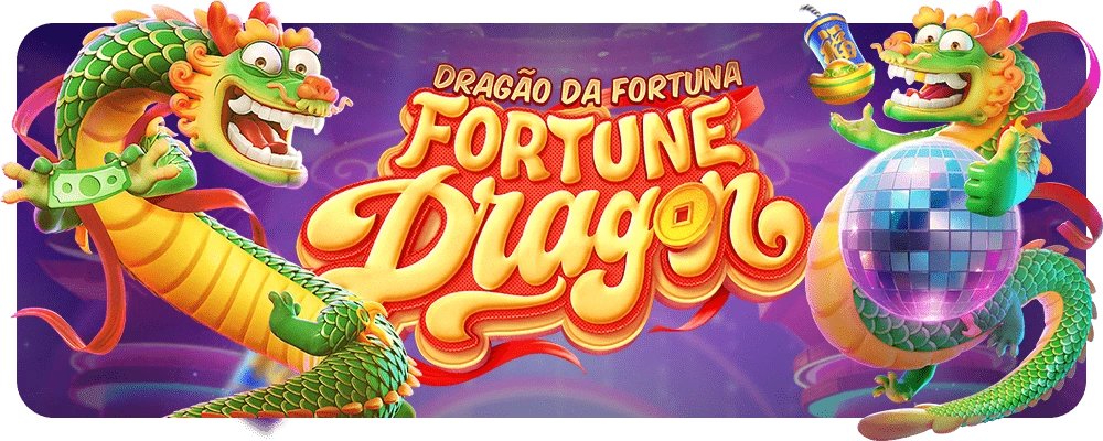 Jogo do aviãozinho aposta