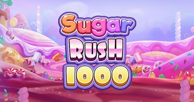 Aposta ganha casino
