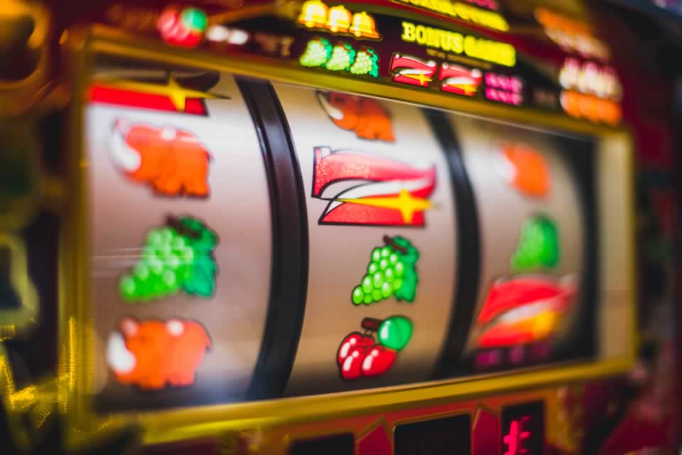 Betting net