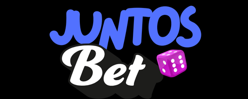 Bet365 tem app