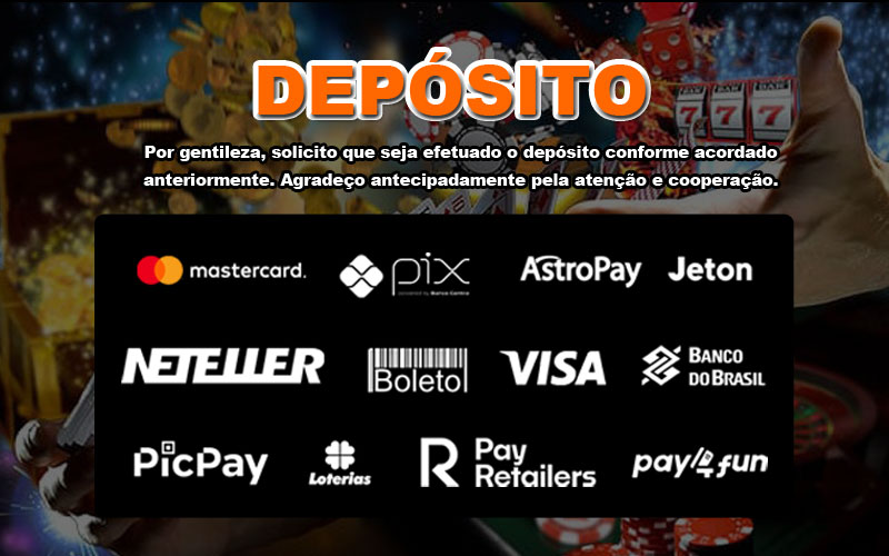 Perigo por encomenda