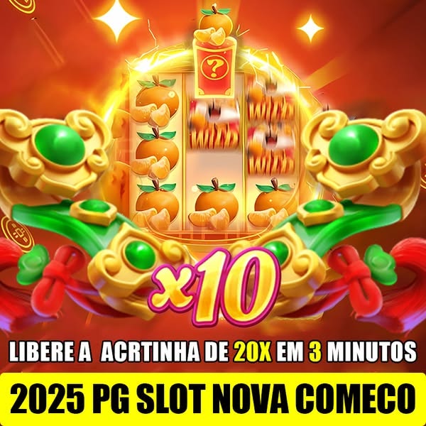 Ae apostas esportivas