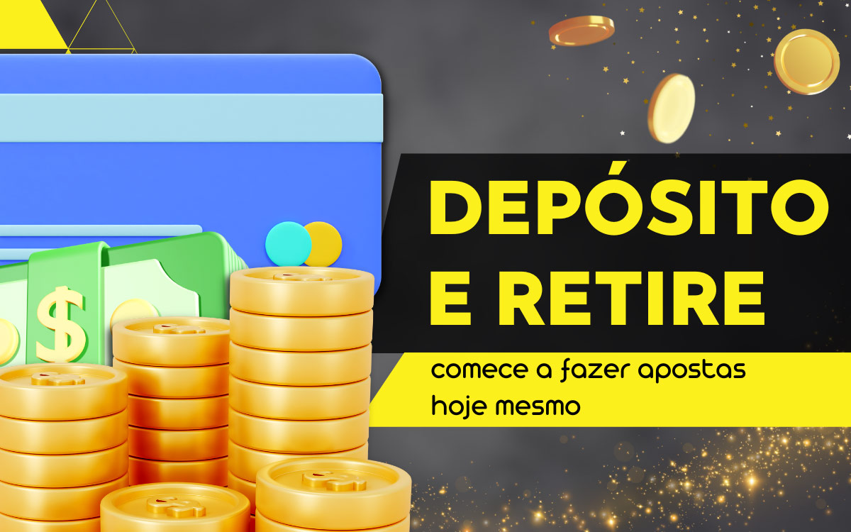 Roobet.com