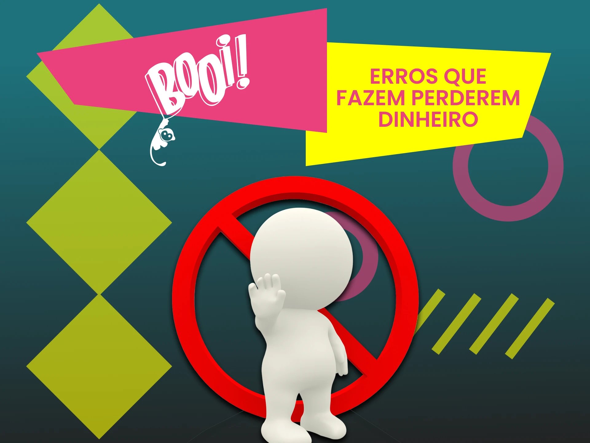 Operário x brusque