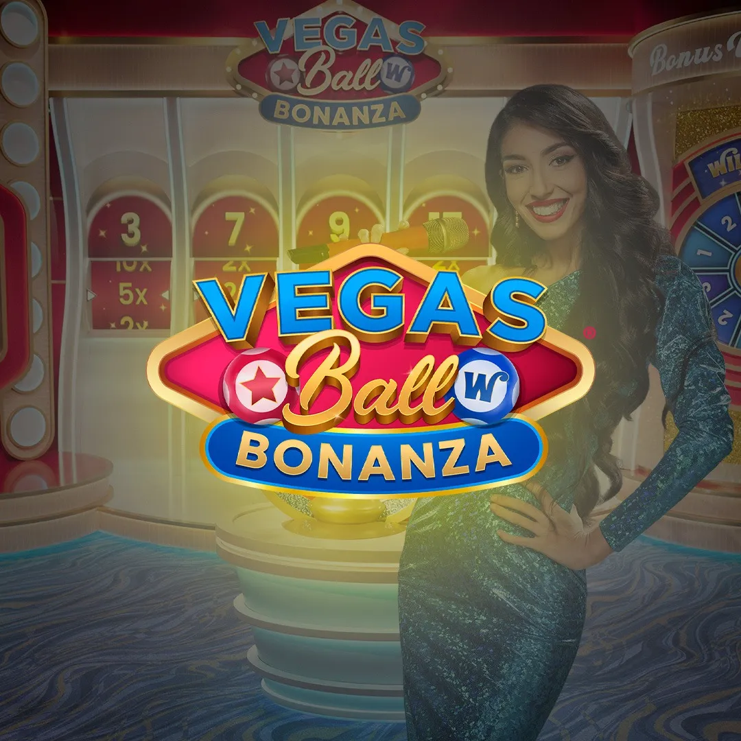 Bônus de cashback em cassino ao vivo