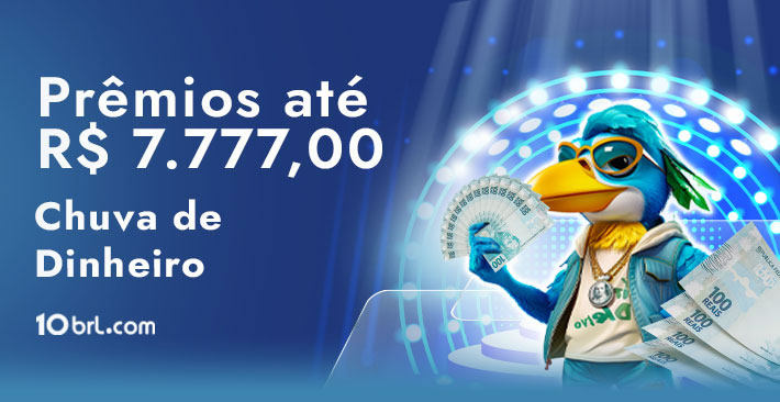 Corínthians ao vivo