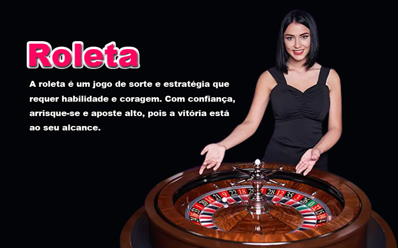 Esporte net bet vip