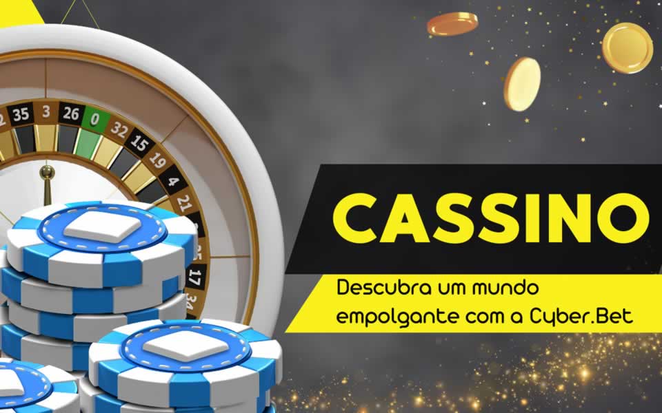 WINAWIN