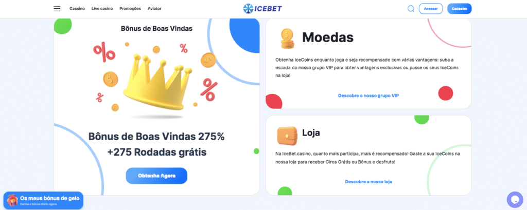 BETBILI