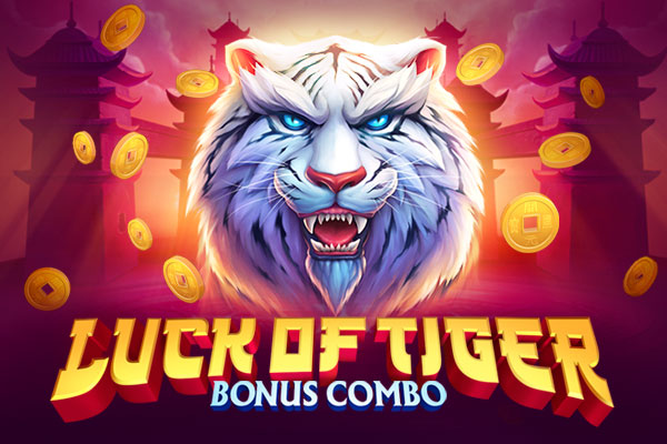 365bet app