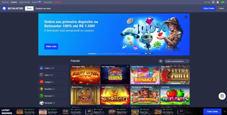 Cripto games
