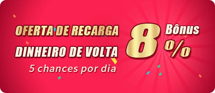 Primeira divisão abertura