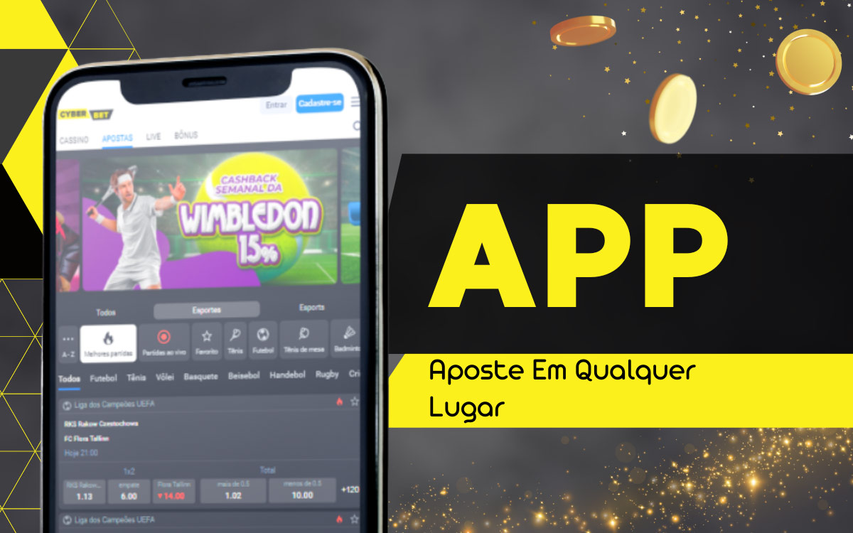 Blaze o jogo