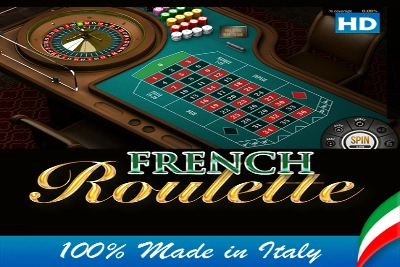 Pai Gow Poker