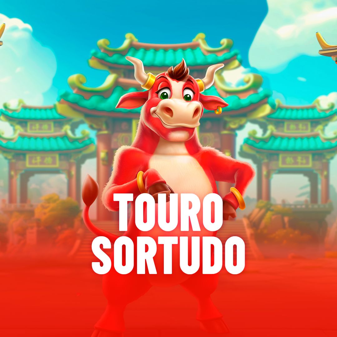 Filme as ruinas