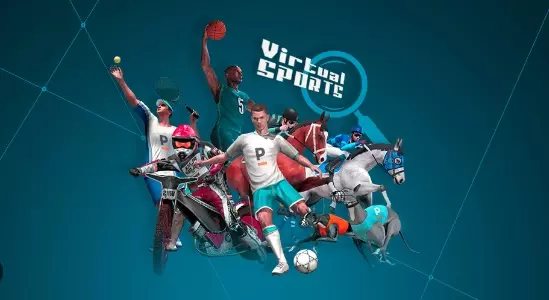 Esporte bet 365