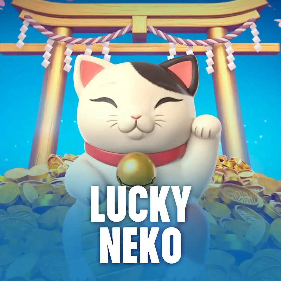 22BET.COM