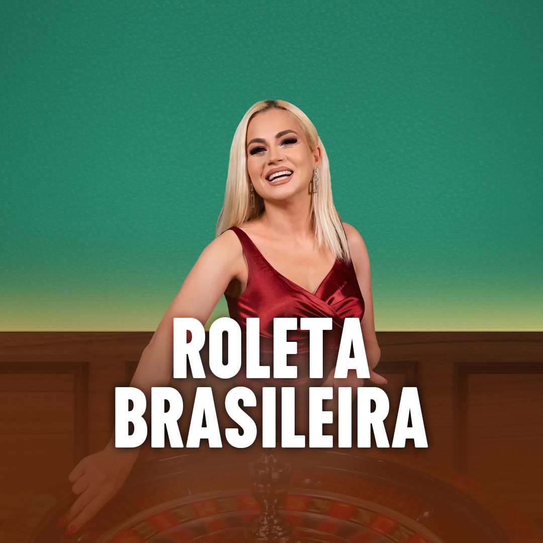 Flamengo x avai