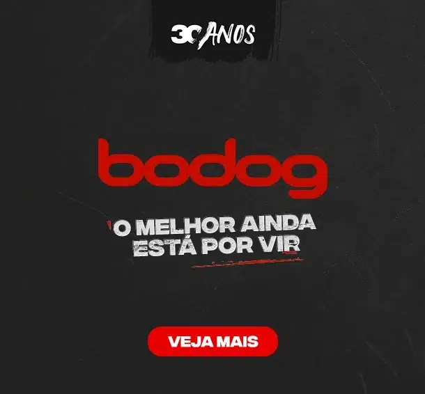 Bet365 online