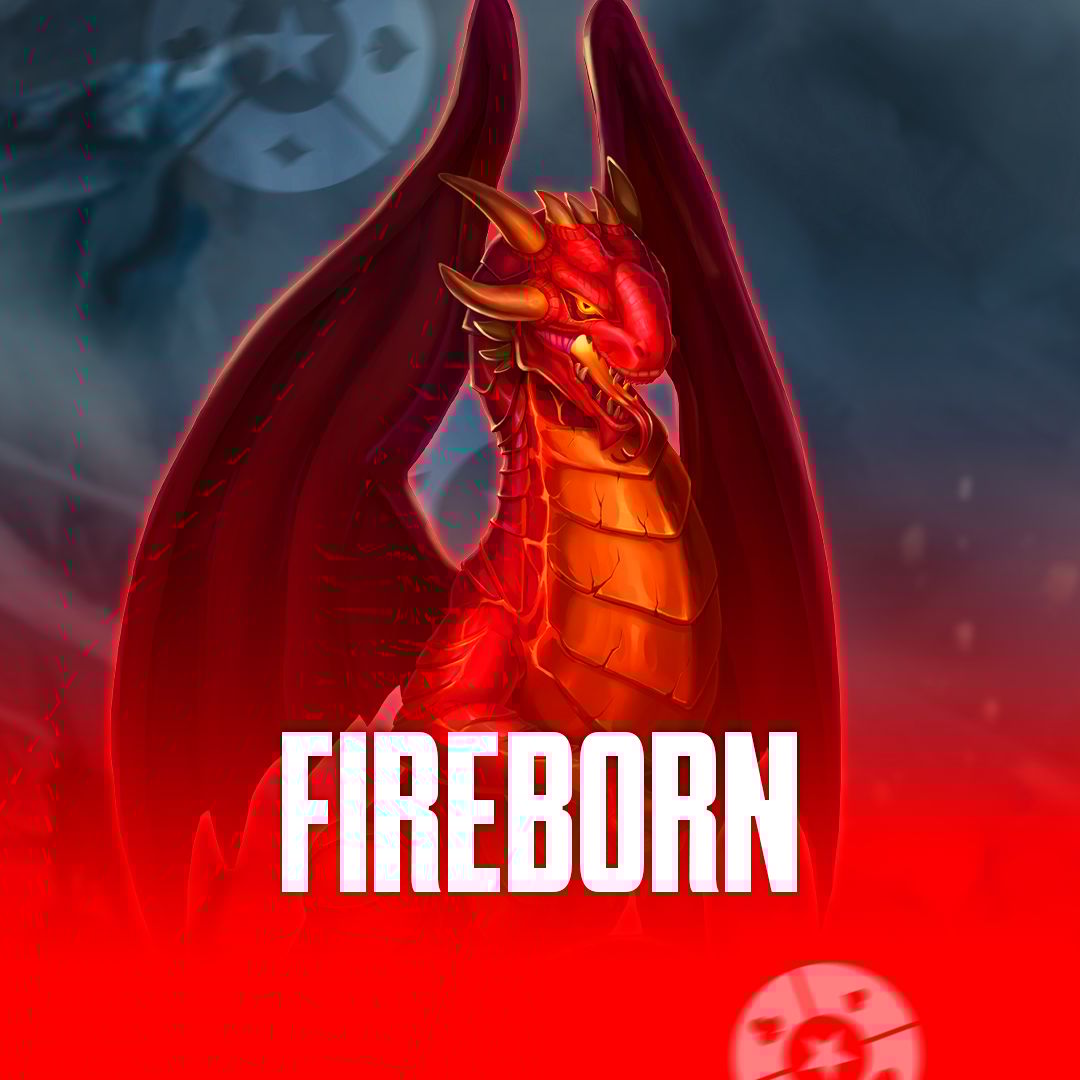 Futebolcard login