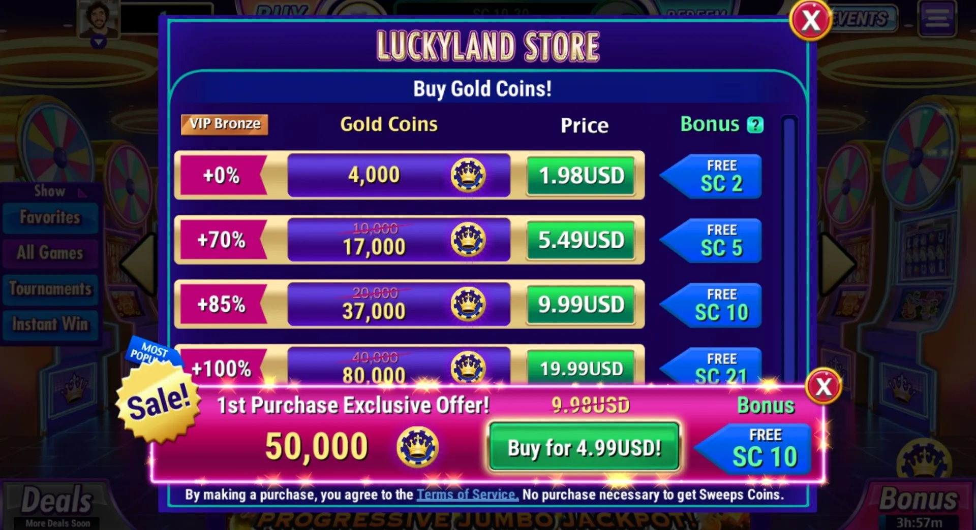 Csgo betting