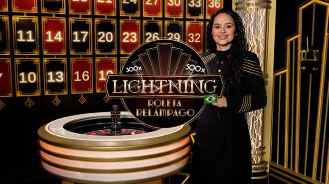 Casas de apostas bet